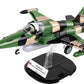 Vietnam War - Northrop F-5A Freedom Fighter (352 Piece Kit)