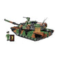 Armed Forces- M1A2 SEPv3 Abrams (1000 Piece Kit)