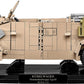 World War 2 - Kubelwagen Typ 82 - Executive Edition (1500 Piece Kit)