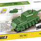 World War 2 - 152 ISU (135 Piece Kit)