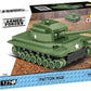 Armed Forces - Patton M48 (127 Piece Kit)