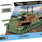 Armed Forces - Leopard I (147 Piece Kit)