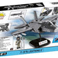 Armed Forces - F-35B Lightning II (RAF) (570 Piece Kit)