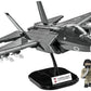 Armed Forces - F-35B Lightning II (RAF) (570 Piece Kit)