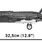 Armed Forces - F-35B Lightning II (RAF) (570 Piece Kit)