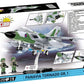 Armed Forces - Panavia Tornado GR.1 (520 Piece Kit)