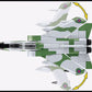 Armed Forces - Panavia Tornado GR.1 (520 Piece Kit)