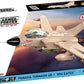 Armed Forces - Panavia Tornado GR.1 "MiG Eater" (527 Piece Kit)