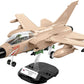 Armed Forces - Panavia Tornado GR.1 "MiG Eater" (527 Piece Kit)