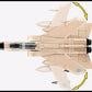 Armed Forces - Panavia Tornado GR.1 "MiG Eater" (527 Piece Kit)