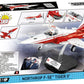 Armed Forces - Northrop F-5E Tiger II (351 Piece Kit)