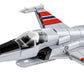 Armed Forces - Northrop F-5A Freedom Fighter (358 Piece Kit)