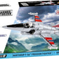 Armed Forces - Northrop F-5A Freedom Fighter (358 Piece Kit)