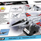 Armed Forces - Northrop F-5A Freedom Fighter (358 Piece Kit)