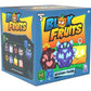 BLOX FRUITS 4" Collectible Blind Box Plush Series 2