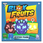 BLOX FRUITS 4" Collectible Blind Box Plush Series 2