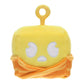 BLOX FRUITS 4" Collectible Blind Box Plush Series 2