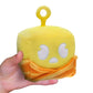 BLOX FRUITS 4" Collectible Blind Box Plush Series 2