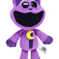 POPPY PLAYTIME 10" Collectible Plush Asst Critters Series 3