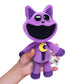 POPPY PLAYTIME 10" Collectible Plush Asst Critters Series 3