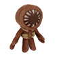 DOORS - Collectible Plush Asst