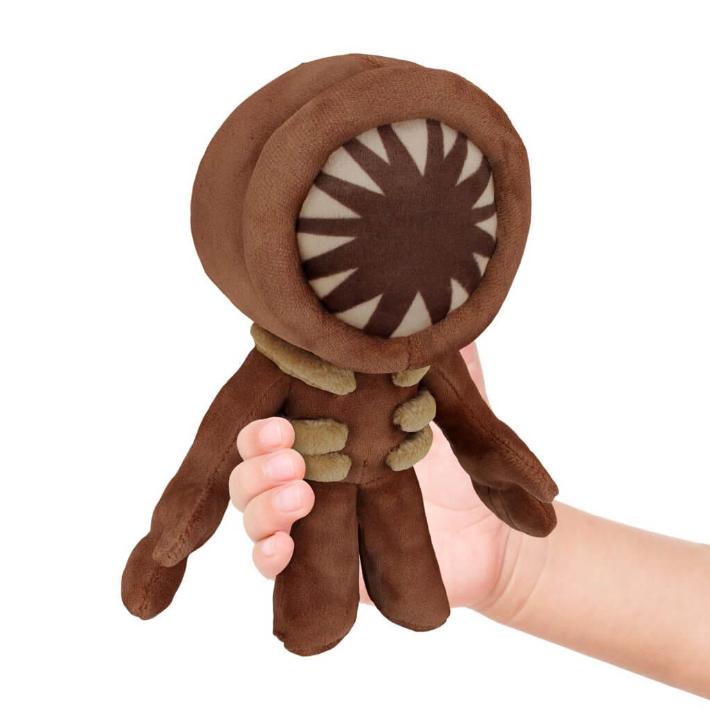 DOORS - Collectible Plush Asst