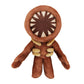 DOORS - Collectible Plush Asst