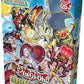 YU-GI-OH! TCG Crossover Breakers - 7 x Card 3 Pack Booster