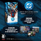 DC Comics - Party/Starter Edition Deck-Building Game