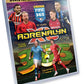 FIFA 365 Adrenalyn XL 2025 Soccer Starter Pack [1]