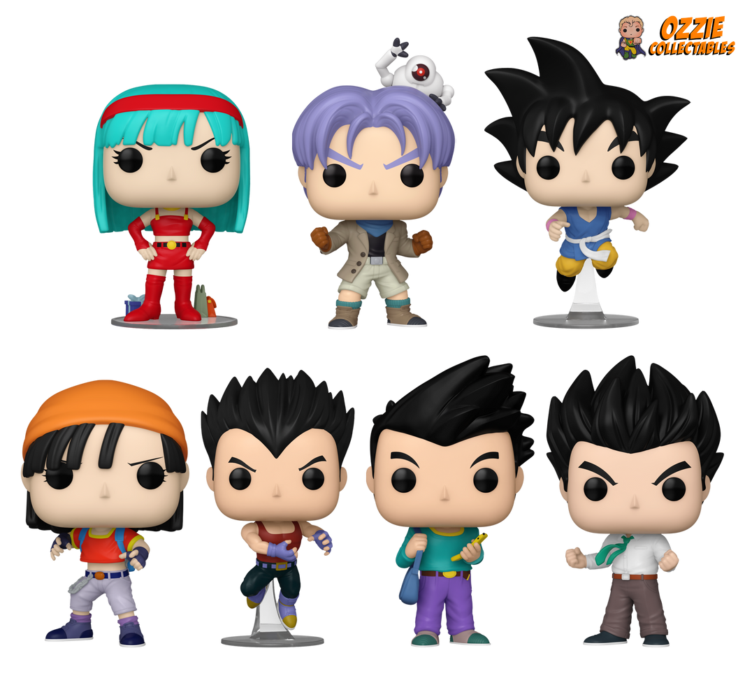 Most Expensive Pop Vinyls Pop Vinyl Figures Buy Pop Vinyls Pop Vinyl