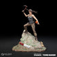 Tomb Raider - Lara Croft (Survivor Era) PVC Statue