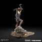 Tomb Raider - Lara Croft (Survivor Era) PVC Statue