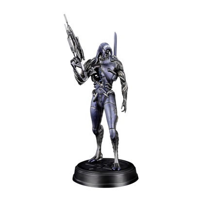 Mass Effect - Legion Figure