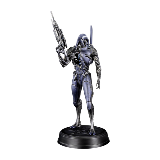 Mass Effect - Legion Figure