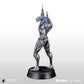 Mass Effect - Legion Figure