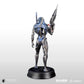 Mass Effect - Legion Figure