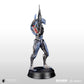 Mass Effect - Legion Figure