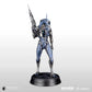 Mass Effect - Legion Figure