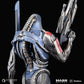 Mass Effect - Legion Figure