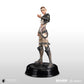 Mass Effect - Jack Figure