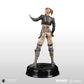 Mass Effect - Jack Figure