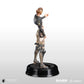 Mass Effect - Jack Figure