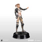 Mass Effect - Jack Figure