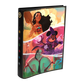 Disney Lorcana - S5 Shimmering Skies Portfolio