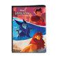 Disney Lorcana - S5 Shimmering Skies Portfolio