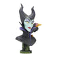 Disney - Maleficent Legends in 3D 1:2 Bust