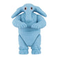 Star Wars: Return of the Jedi - Max Rebo Jumbo 12'' Figure