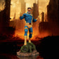 X-Men - Cyclops PVC Gallery Statue