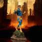 X-Men - Cyclops PVC Gallery Statue